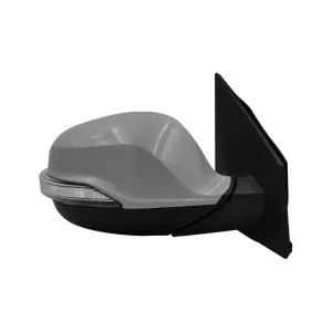 خرید آینه بغل سمت شاگرد تیگو 5 نیو