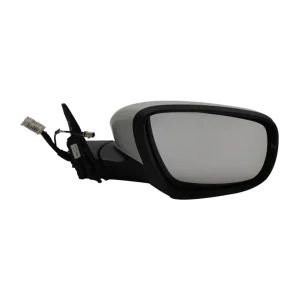 قیمت آینه بغل سمت شاگرد تیگو 7 پرو دارای دوربین