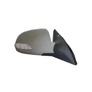 خرید آینه بغل سمت شاگرد جک J5