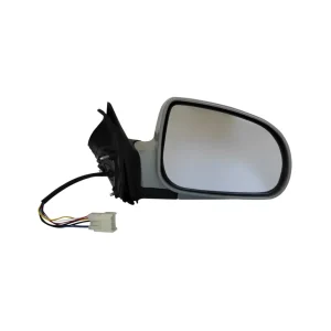 قیمت آینه بغل سمت شاگرد جک J5