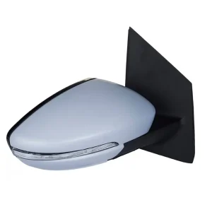 خرید آینه بغل سمت شاگرد لیفان X50