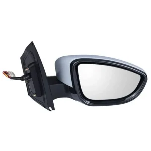 قیمت آینه بغل سمت شاگرد لیفان X50