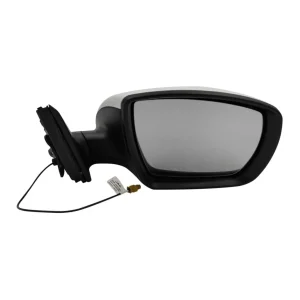 قیمت آینه بغل سمت شاگرد کی ام سی K7