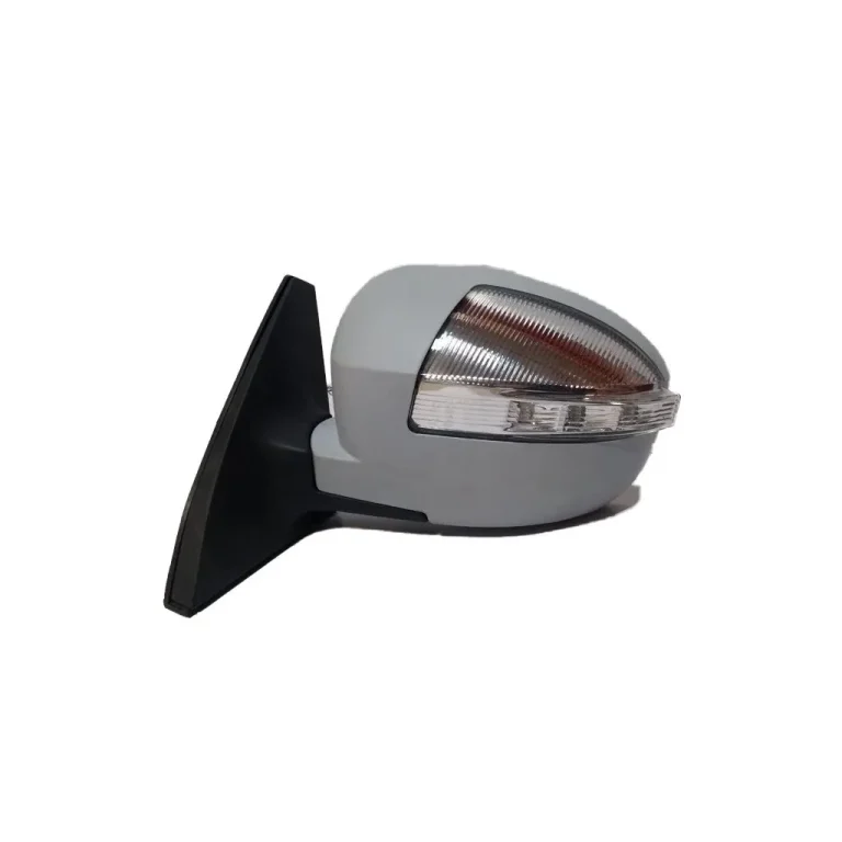 آینه بغل لیفان X60