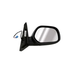 قیمت آینه بغل چپ ام وی ام X33S