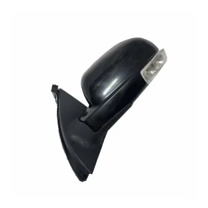 قیمت آینه بغل چپ جیلی امگرند 7 و هاچبک