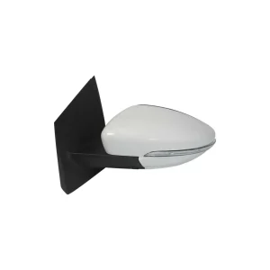 قیمت آینه بغل چپ لیفان X50