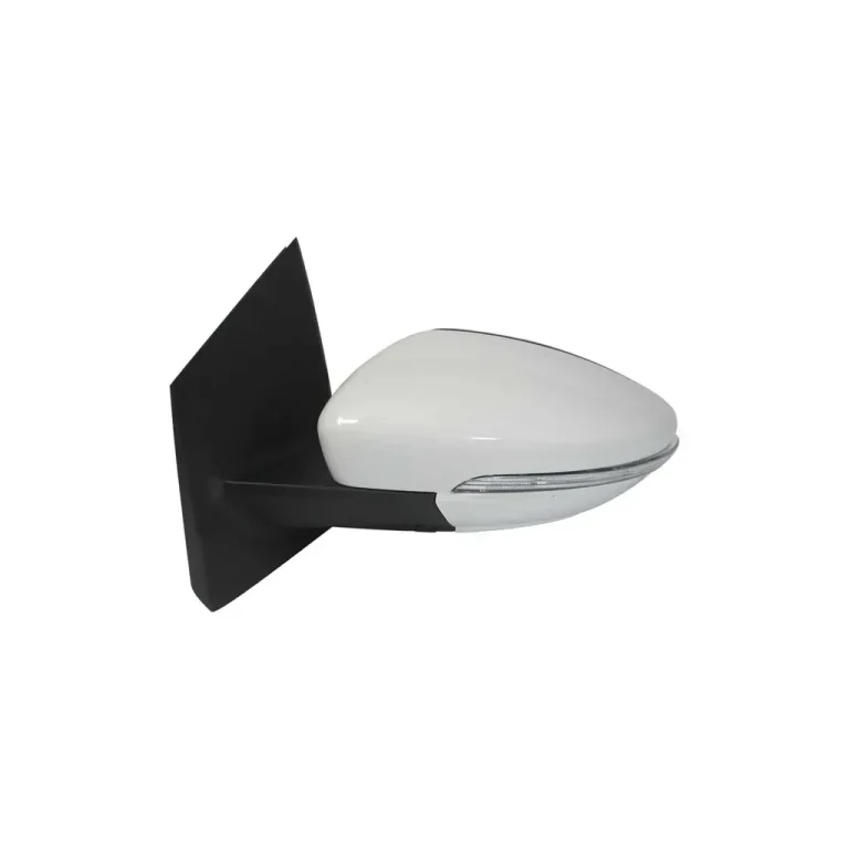 آینه بغل چپ لیفان X50