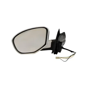 قیمت آینه بغل چپ لیفان X60