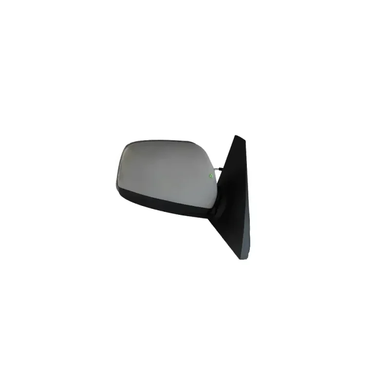 آینه راست x33 new