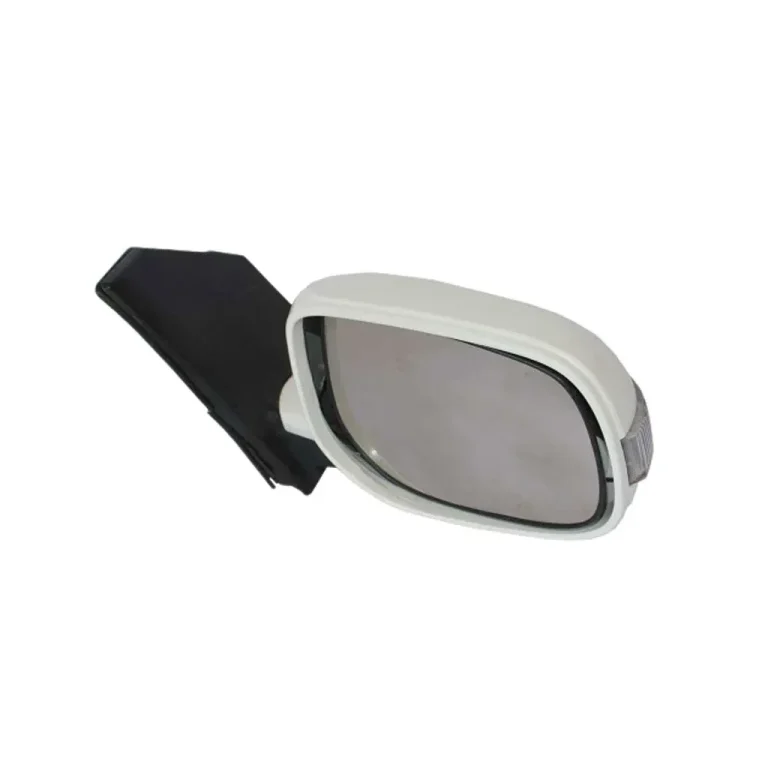 آینه راست آریو (Z300)