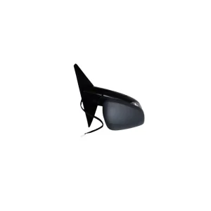 آینه راست ام جی 550 و 6 اصلی