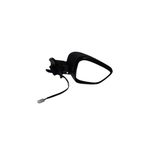 قیمت آینه راست ام جی 550 و 6