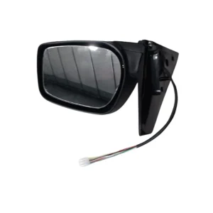 قیمت آینه راست ام وی ام X33 نیو و قدیم