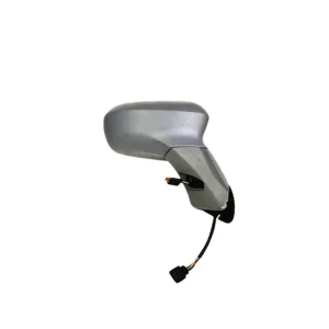 خرید آینه راست برلیانس H230