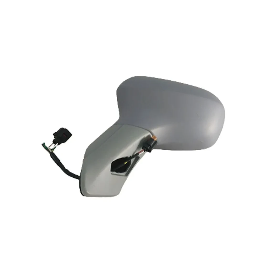 آینه راست برلیانس H230 اصلی