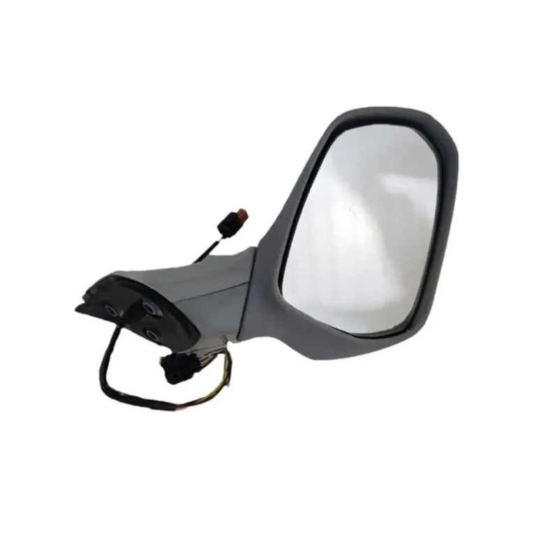 آینه راست برلیانس H230