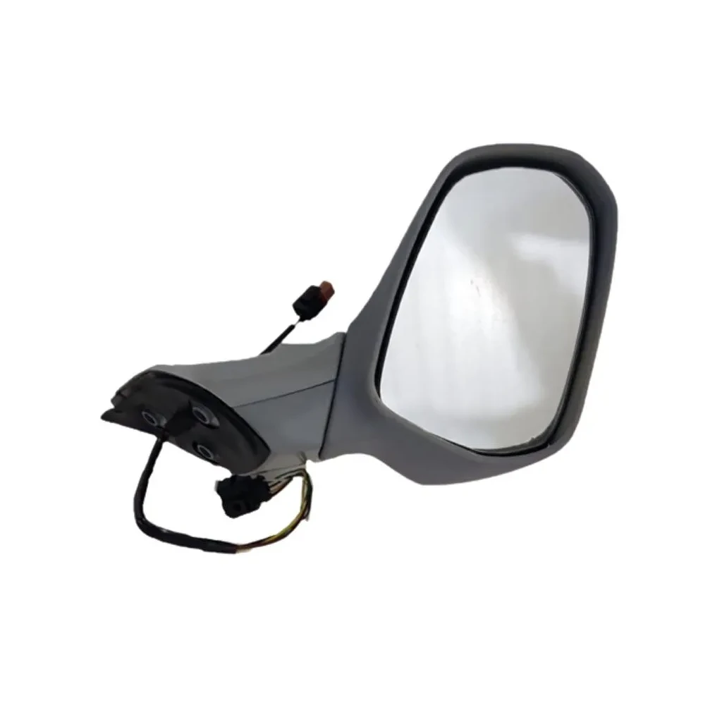 قیمت آینه راست برلیانس H230