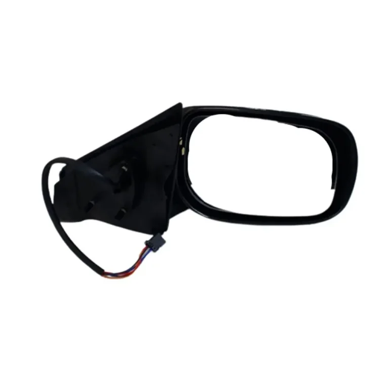 آینه راست جیلی GC6 الیت