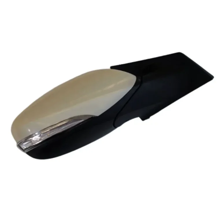 آینه راست جیلی GC6 اکسلنت