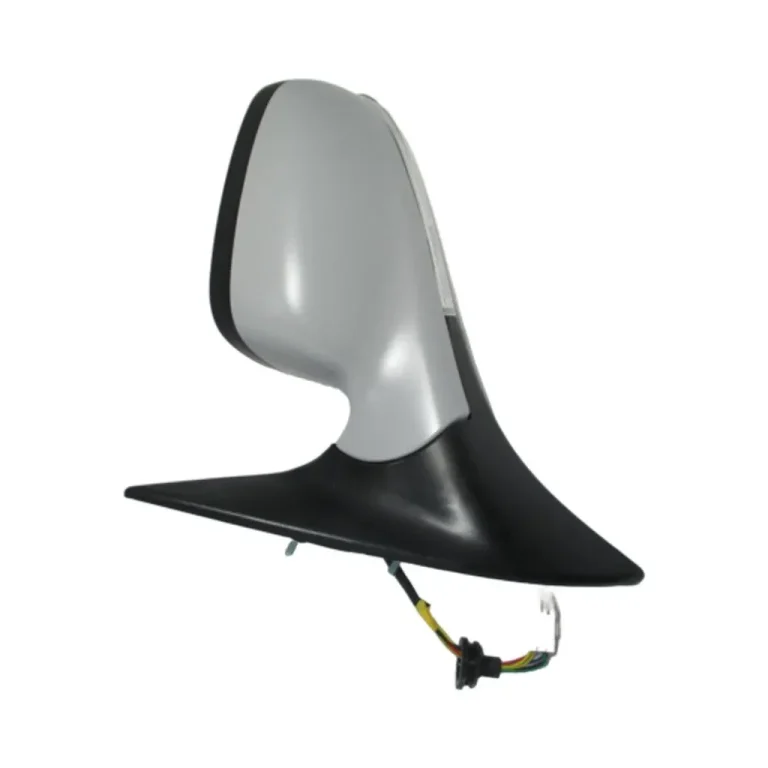 آینه راست ولکس C30 (اتومات)