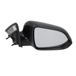 آینه راست چانگان CS35 اصلی