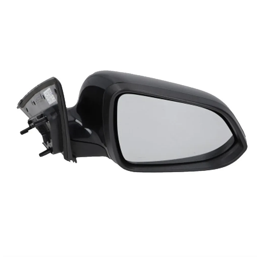 آینه راست چانگان CS35 اصلی