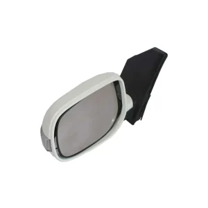 قیمت آینه چپ آریو (Z300)