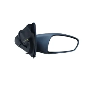 قیمت آینه چپ ام وی ام 530