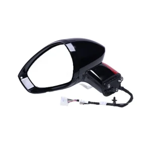 قیمت آینه چپ برقی فونیکس (FX)