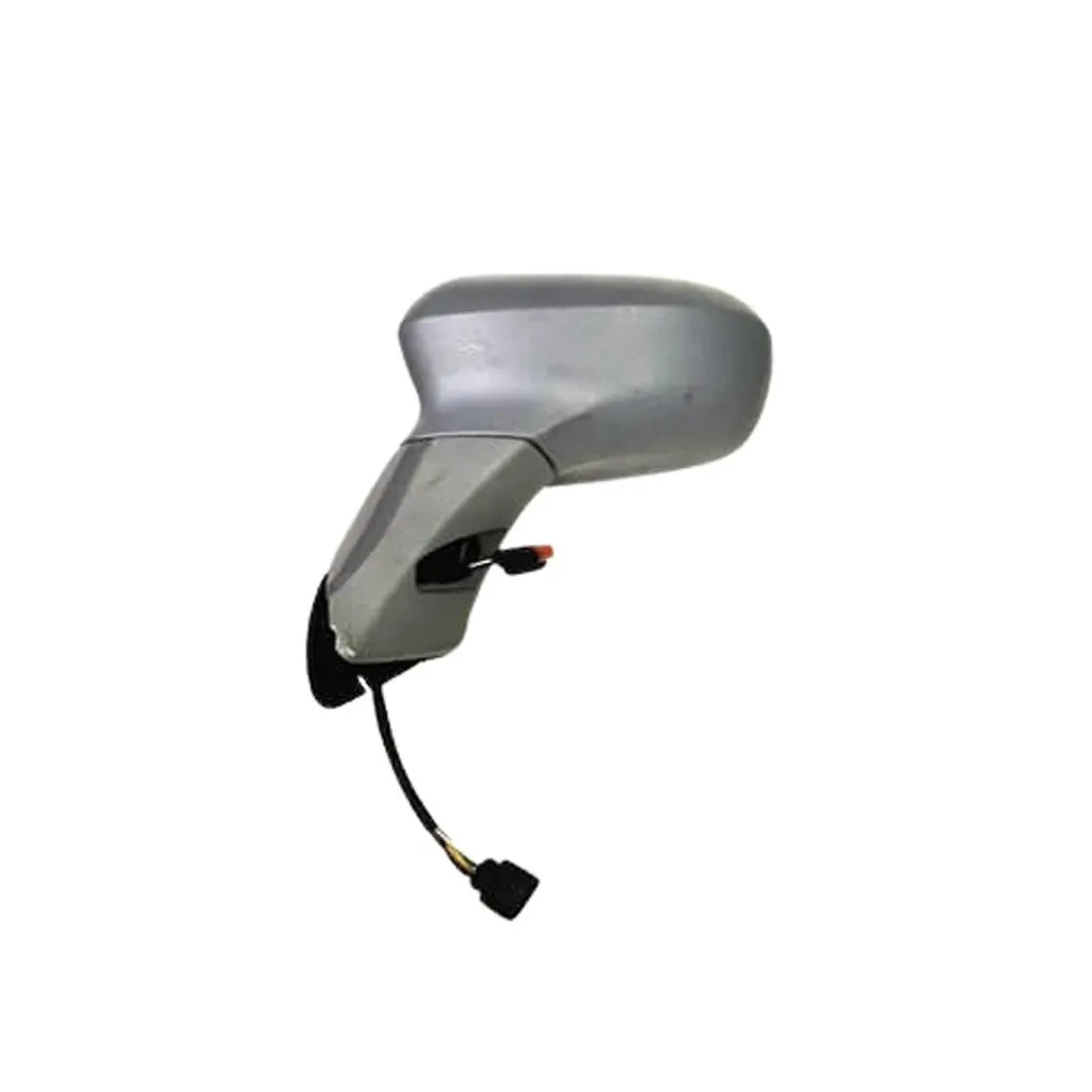 خرید آینه چپ برلیانس H220