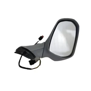 خرید آینه چپ برلیانس H230