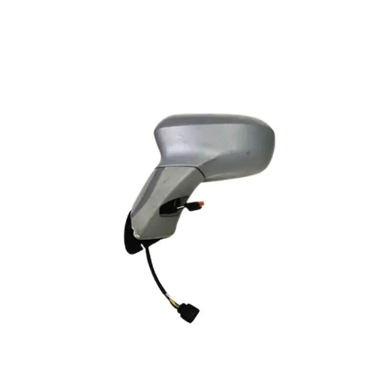 آینه چپ برلیانس H230