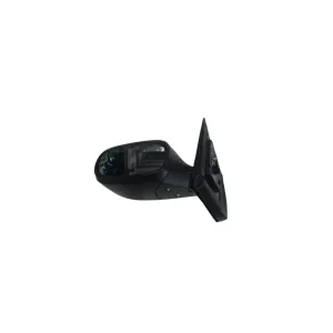 آینه چپ جک S5 اصلی