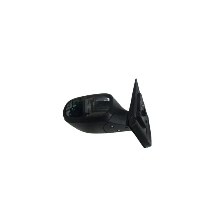 آینه چپ جک S5