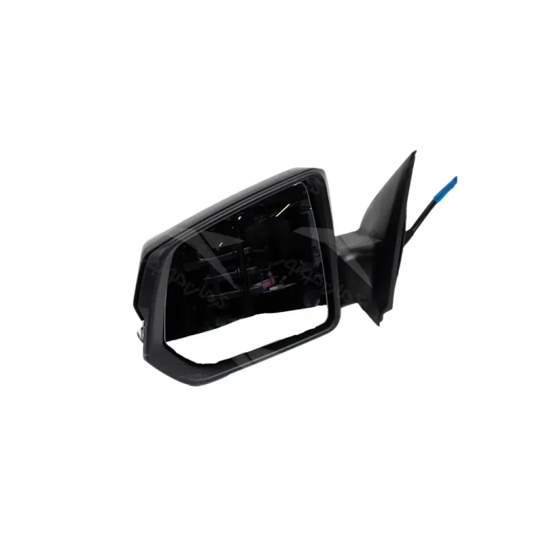 آینه چپ جک کی ام سی KMC) T8)