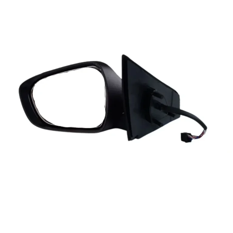 آینه چپ جیلی GC6 اکسلنت