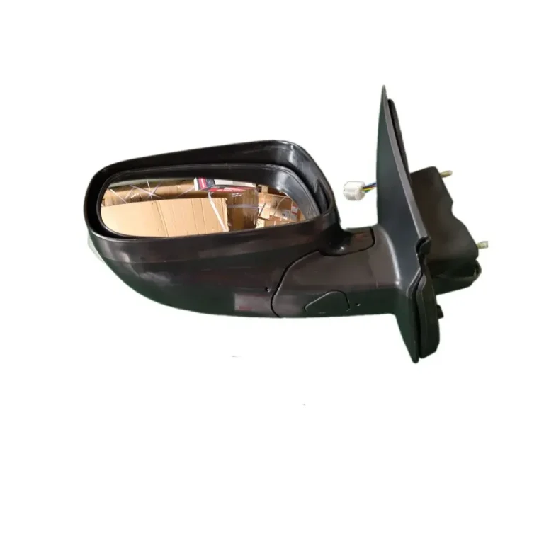 آینه چپ هایما S7 توربو 2000,1800