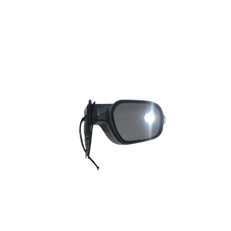 آینه چپ چری تیگو 5 قدیم