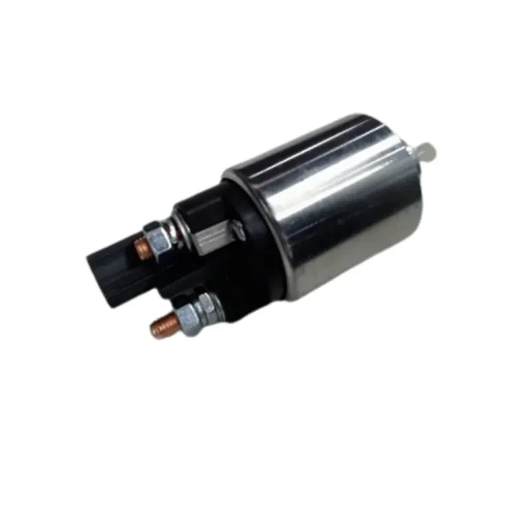 اتوماتیک استارت ام وی ام 315