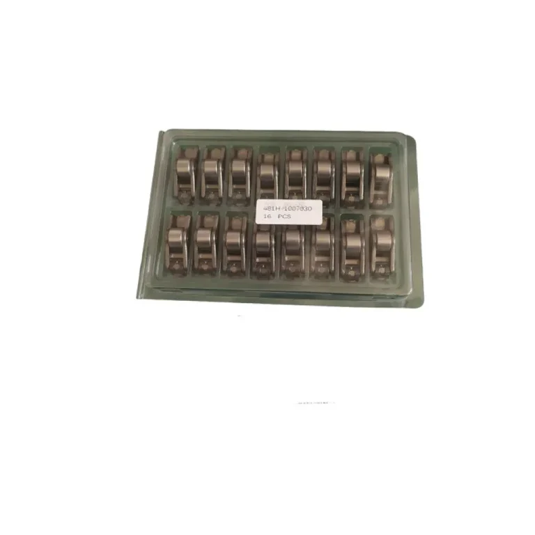 اسبک میل سوپاپ 530,550,X33, ,آریزو 5 ,آریزو 6,تیگو 5,تیگو 8,X55,تیگو7,تیگو7 پرو