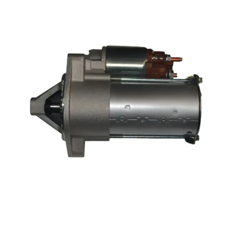 استارت آریو (Z300)