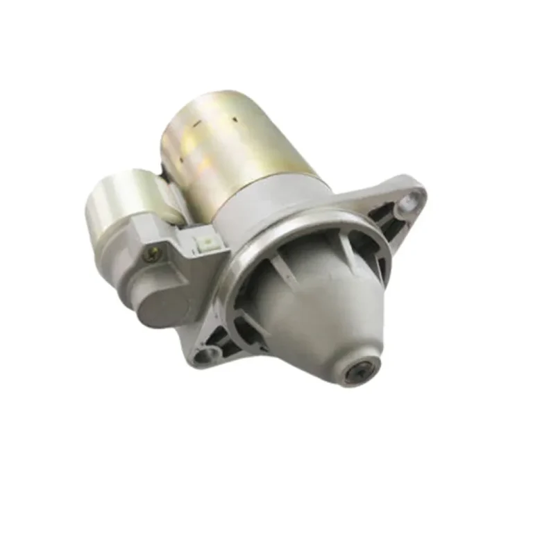 استارت آریو (Z300)