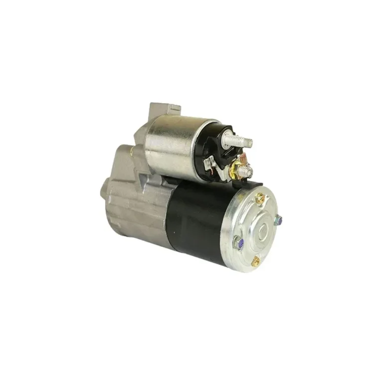 استارت ام جی 550,6