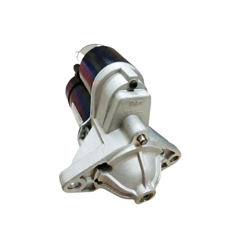 خرید استارت ام جی 550