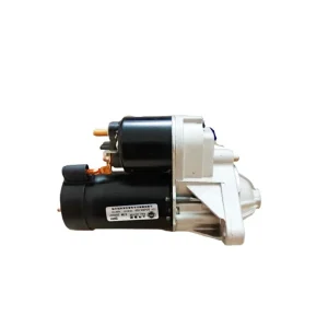 قیمت استارت ام جی 550