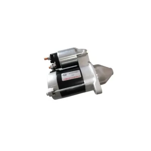 خرید استارت جک J5 دنده