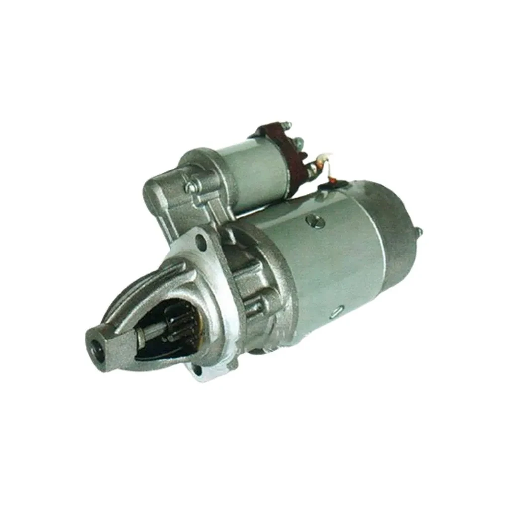 قیمت استارت جک S5