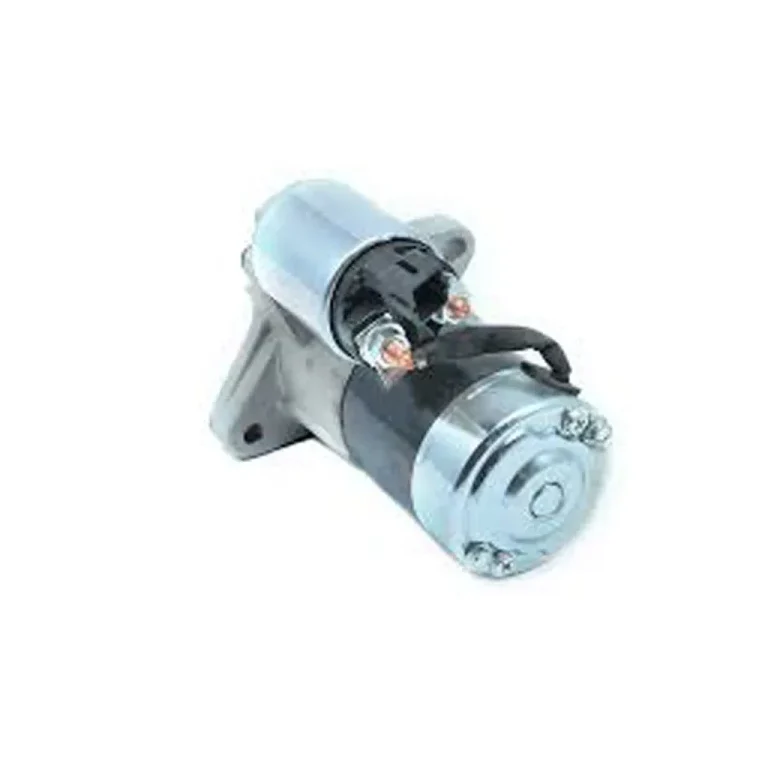 استارت جیلی امگرند EC7,RV7