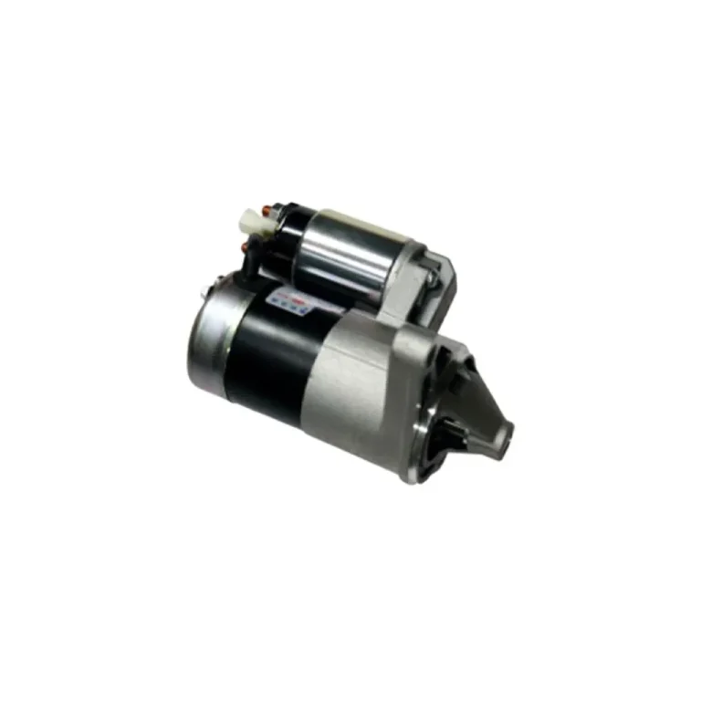 استارت لیفان 820